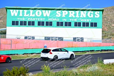 media/Mar-20-2024-Open Track Racing (Wed) [[b71cf400c7]]/Blue Group/Session 2 (Turns 3 and 4a)/